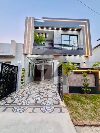 فارمانئیٹس