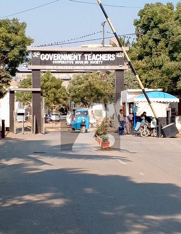 400 Yards Double Storey House FOR Sale 40Ft Wide Road West Open Kaneez Fatima 4 Facing Gated Boundary Wall Project 400 Yards Double Storey House FOR Sale 40Ft Wide Road West Open Kaneez Fatima 4 Facing Gated Boundary Wall Project