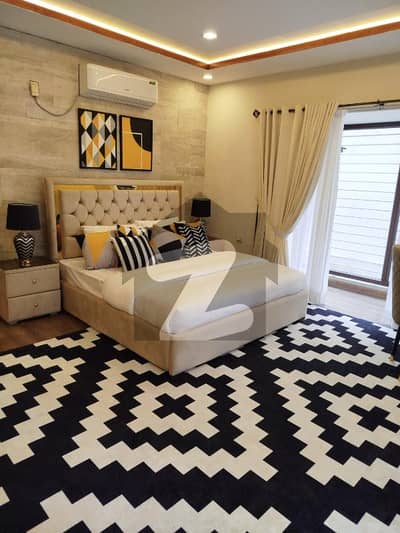 ایف ۔ 7 اسلام آباد میں 7 کمروں کا 1 کنال مکان 15.0 لاکھ میں کرایہ پر دستیاب ہے۔ ایف ۔ 7 اسلام آباد میں 7 کمروں کا 1 کنال مکان 15.0 لاکھ میں کرایہ پر دستیاب ہے۔