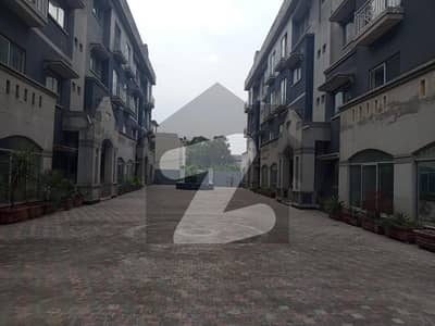 5 Marla Lower Portion for Rent in Sher Ali Road Near Johar Town Lahore 5 Marla Lower Portion for Rent in Sher Ali Road Near Johar Town Lahore