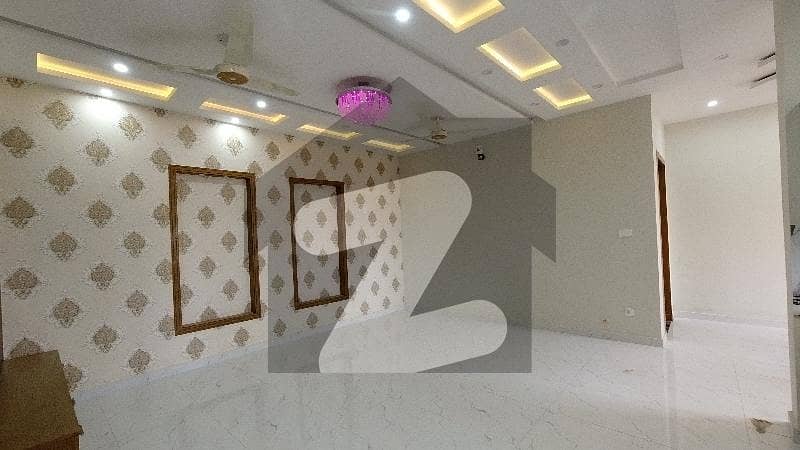 Beautiful Upper Portion For Rent In D-12 Beautiful Upper Portion For Rent In D-12