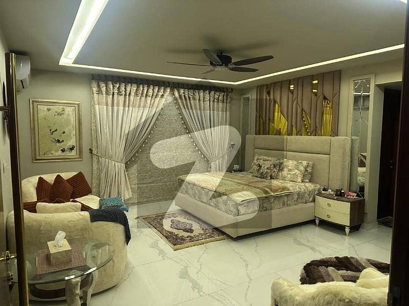 ای ۔ 11 اسلام آباد میں 9 کمروں کا 1 کنال مکان 19.0 کروڑ میں برائے فروخت۔