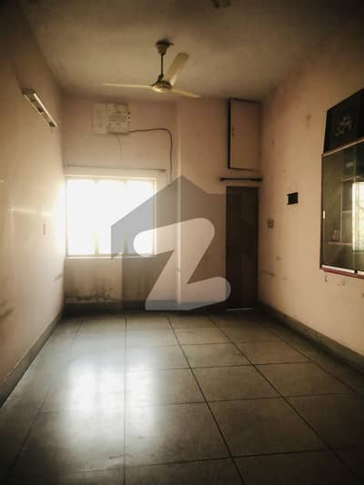 8 merla upper portion for rent near fateh ghr bazar