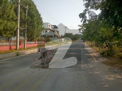 انجنیئرز کوآپریٹو ہاؤسنگ ڈی ۔ 18,اسلام آباد میں 1 کنال رہائشی پلاٹ 1.15 کروڑ میں برائے فروخت۔ انجنیئرز کوآپریٹو ہاؤسنگ ڈی ۔ 18,اسلام آباد میں 1 کنال رہائشی پلاٹ 1.15 کروڑ میں برائے فروخت۔