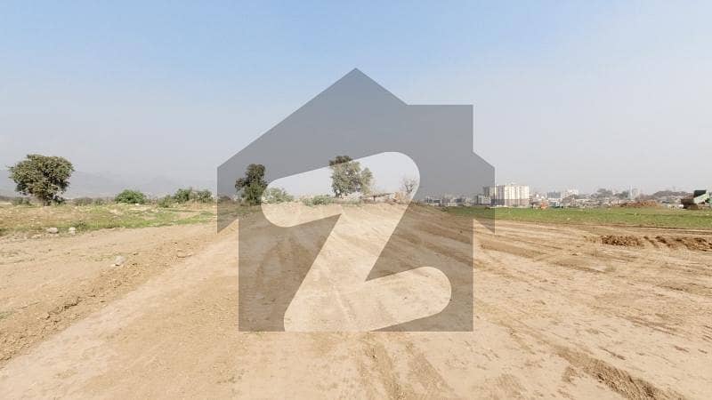 Plot is available for sale