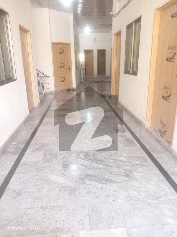 A One Hostel A One Hostel