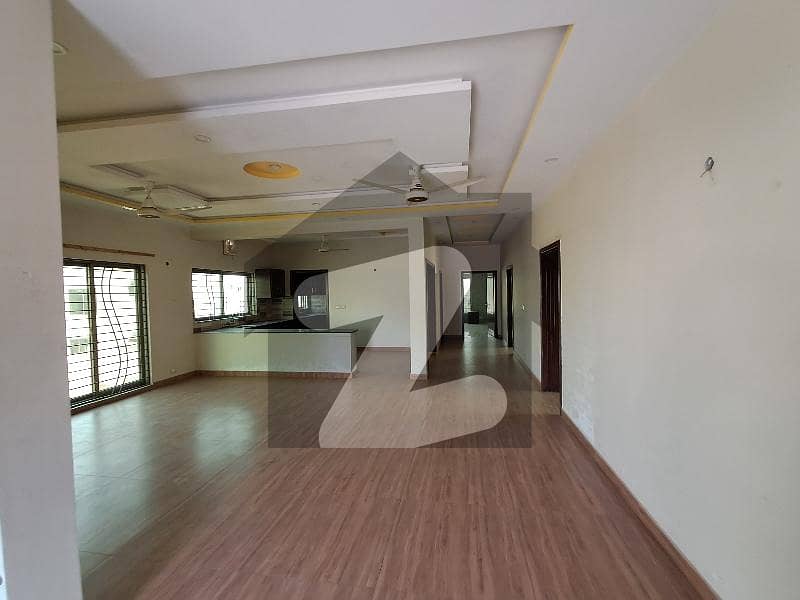 Upper Portion Available For Rent