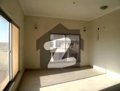 بحریہ ٹاؤن - پریسنٹ 10-اے بحریہ ٹاؤن کراچی,کراچی میں 3 کمروں کا 8 مرلہ مکان 1.68 کروڑ میں برائے فروخت۔ بحریہ ٹاؤن - پریسنٹ 10-اے بحریہ ٹاؤن کراچی,کراچی میں 3 کمروں کا 8 مرلہ مکان 1.68 کروڑ میں برائے فروخت۔