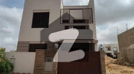 Looking For A House In Bahria Town - Ali Block Karachi Looking For A House In Bahria Town - Ali Block Karachi