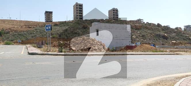 125 Sq Yd Plot FOR SALE In Precinct-10B. All Amenities Nearby Including MOSQUE, General Store &Amp;Amp; Parks 125 Sq Yd Plot FOR SALE In Precinct-10B. All Amenities Nearby Including MOSQUE, General Store &Amp;Amp; Parks