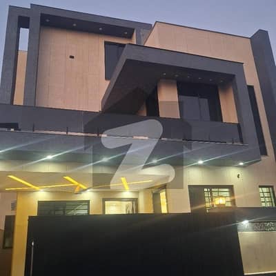 30X60 Brand New Designer House For Sale In Multi Gardens B-17 Islamabad 30X60 Brand New Designer House For Sale In Multi Gardens B-17 Islamabad