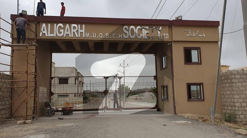 Open Plot Available For Sale Open Plot Available For Sale