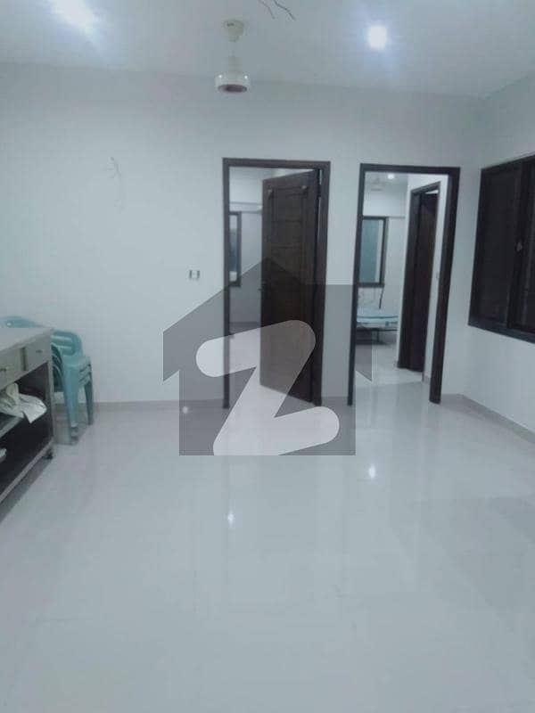 بدر کمرشل ایریا ڈی ایچ اے فیز 5,ڈی ایچ اے ڈیفینس,کراچی میں 2 کمروں کا 4 مرلہ فلیٹ 1.25 کروڑ میں برائے فروخت۔ بدر کمرشل ایریا ڈی ایچ اے فیز 5,ڈی ایچ اے ڈیفینس,کراچی میں 2 کمروں کا 4 مرلہ فلیٹ 1.25 کروڑ میں برائے فروخت۔