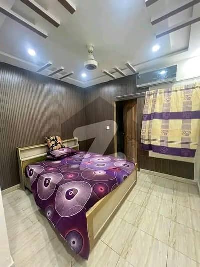 Flat Available For sale in Subhan Mall H3 Block Johar Town Near Emporium Mall Lahore Flat Available For sale in Subhan Mall H3 Block Johar Town Near Emporium Mall Lahore