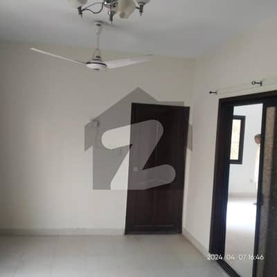 Triple Storey 90 Square Yards House Available In Abul Hassan Isphani Road For Sale