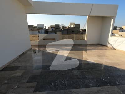 گوالیار کوآپریٹو ہاؤسنگ سوسائٹی سکیم 33,کراچی میں 6 کمروں کا 10 مرلہ مکان 5.25 کروڑ میں برائے فروخت۔ گوالیار کوآپریٹو ہاؤسنگ سوسائٹی سکیم 33,کراچی میں 6 کمروں کا 10 مرلہ مکان 5.25 کروڑ میں برائے فروخت۔