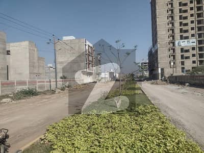 Residential Plot For Sale In Beautiful Sector 31 - Punjabi Saudagar City Phase 2 Residential Plot For Sale In Beautiful Sector 31 - Punjabi Saudagar City Phase 2