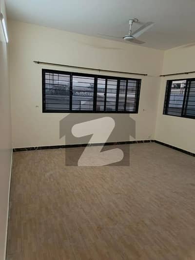 آئی ۔ 8/4 آئی ۔ 8,اسلام آباد میں 3 کمروں کا 1 کنال بالائی پورشن 2.1 لاکھ میں کرایہ پر دستیاب ہے۔ آئی ۔ 8/4 آئی ۔ 8,اسلام آباد میں 3 کمروں کا 1 کنال بالائی پورشن 2.1 لاکھ میں کرایہ پر دستیاب ہے۔