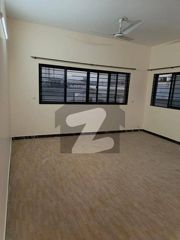 Upper Portion For rent In Rs. 210000