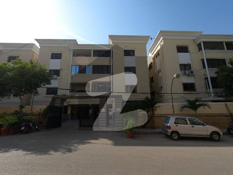 2100 Square Feet Flat In Bath Island Is Best Option 2100 Square Feet Flat In Bath Island Is Best Option