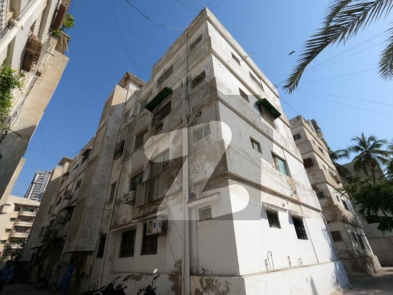 Ideal Flat For rent In Bath Island Ideal Flat For rent In Bath Island