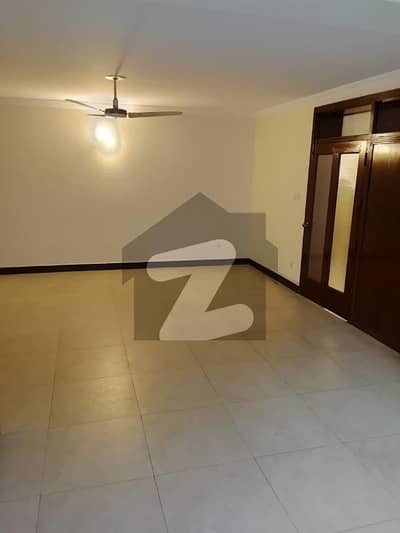 Independent Portion For Rent