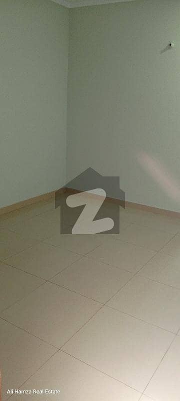 2 BEDROOM Drawing Dining 60ft Road Best For Commercial Purpose or residential purpose commercial Portion/Flat For Sale  Ground Floor West Open Sub-Leased Flat