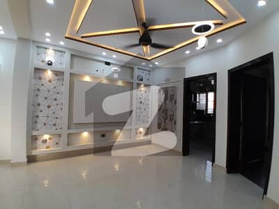 This Is Your Chance To Buy Prime Location House In Lahore This Is Your Chance To Buy Prime Location House In Lahore