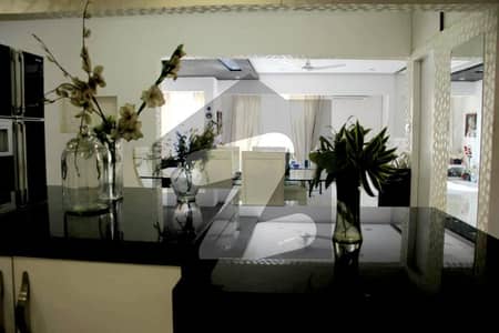 Free Free Free Everything Free Just Pay Rent Timely More than Beautiful Luxury Room Available Just for Executives, President Or Key Post Level Just In 135 Only Front of Arabian Sea Everything Includes Now Wait for What?