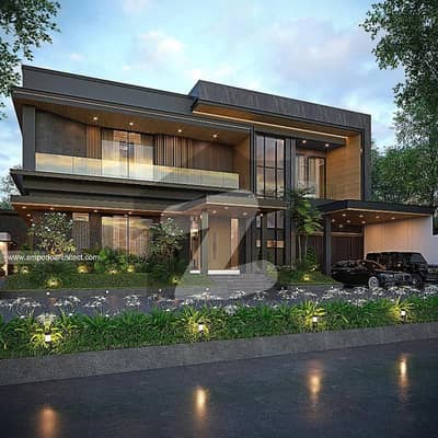 PRIME LOCATION: Brand New 20 Marla Luxury Bungalow for Sale in Valencia Town, Lahore! OR Impeccable 1 Kanal (20 Marla) New Construction | 5 Bed/6 Bath | 8.5 Crore Demand PRIME LOCATION: Brand New 20 Marla Luxury Bungalow for Sale in Valencia Town, Lahore! OR Impeccable 1 Kanal (20 Marla) New Construction | 5 Bed/6 Bath | 8.5 Crore Demand