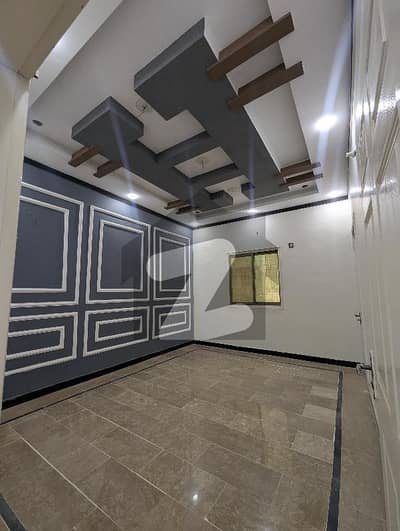 مسلمانان-اے-پنجاب