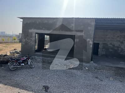 چک شہزاد فارمز چک شہزاد,اسلام آباد میں 4 کنال گودام 14.0 لاکھ میں کرایہ پر دستیاب ہے۔