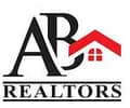 AB Realtors and Builders