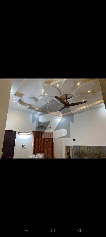 کوئٹہ ٹاؤن ۔ سیکٹر 18۔اے سکیم 33 - سیکٹر 18-اے,سکیم 33,کراچی میں 9 کمروں کا 16 مرلہ مکان 5.5 کروڑ میں برائے فروخت۔