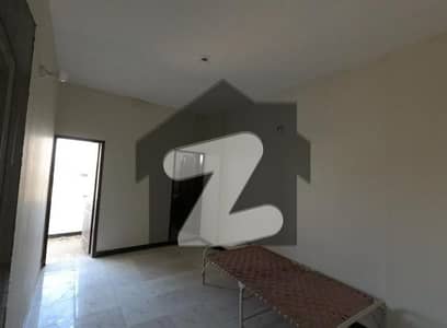 Prime Location Flat Sized 1050 Square Feet In Quetta Town - Sector 18-A Prime Location Flat Sized 1050 Square Feet In Quetta Town - Sector 18-A