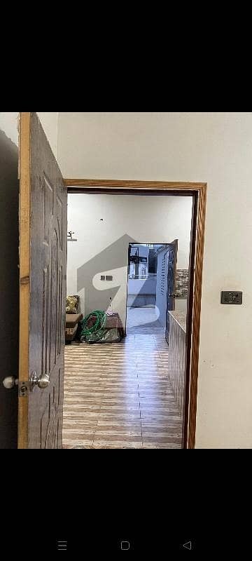 Karachi University Society House For Sale Karachi University Society House For Sale