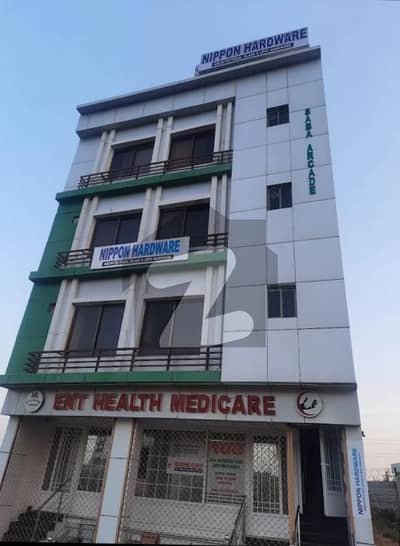 ڈی ایچ اے فیز2 - سیکٹرایچ کمرشل ایریا ڈی ایچ اے ڈیفینس فیز 2,ڈی ایچ اے ڈیفینس,اسلام آباد میں 6 کمروں کا 5 مرلہ عمارت 8.0 کروڑ میں برائے فروخت۔ ڈی ایچ اے فیز2 - سیکٹرایچ کمرشل ایریا ڈی ایچ اے ڈیفینس فیز 2,ڈی ایچ اے ڈیفینس,اسلام آباد میں 6 کمروں کا 5 مرلہ عمارت 8.0 کروڑ میں برائے فروخت۔