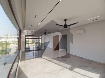 بحریہ ٹاؤن - پریسنٹ 17 بحریہ ٹاؤن کراچی,کراچی میں 5 کمروں کا 1 کنال مکان 5.5 کروڑ میں برائے فروخت۔ بحریہ ٹاؤن - پریسنٹ 17 بحریہ ٹاؤن کراچی,کراچی میں 5 کمروں کا 1 کنال مکان 5.5 کروڑ میں برائے فروخت۔