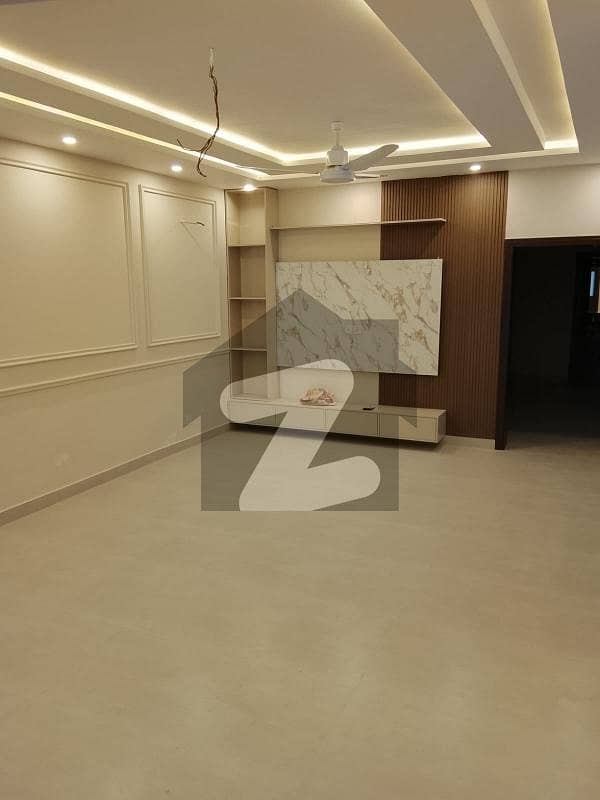 Brand New Triple Story House For Rent Brand New Triple Story House For Rent