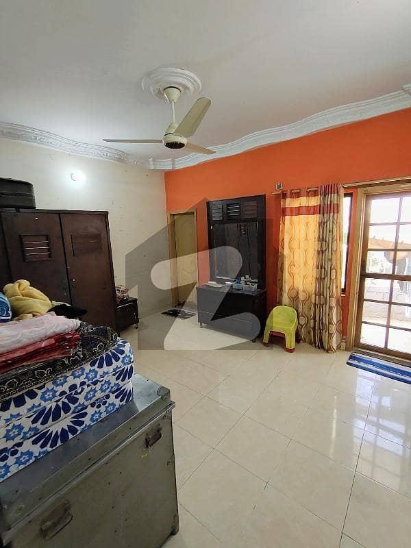 Urgently Selling 2 Bed West Open Flat Cash/Loan