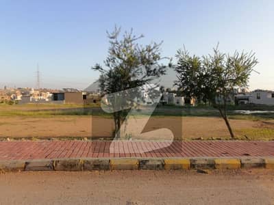 20 Marla plot Is Available For Sale In Bahria Town Phase 8 Rawalpindi 20 Marla plot Is Available For Sale In Bahria Town Phase 8 Rawalpindi
