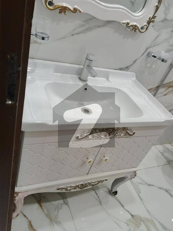 Jinnah Garden 7 Marla Brand New Double Story House Jinnah Garden 7 Marla Brand New Double Story House