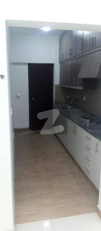 سحر کمرشل ایریا ڈی ایچ اے فیز 7,ڈی ایچ اے ڈیفینس,کراچی میں 3 کمروں کا 8 مرلہ فلیٹ 2.9 کروڑ میں برائے فروخت۔ سحر کمرشل ایریا ڈی ایچ اے فیز 7,ڈی ایچ اے ڈیفینس,کراچی میں 3 کمروں کا 8 مرلہ فلیٹ 2.9 کروڑ میں برائے فروخت۔