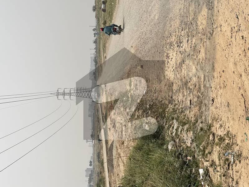 30x60 top location plot in I-12/4 possession very soon 30x60 top location plot in I-12/4 possession very soon