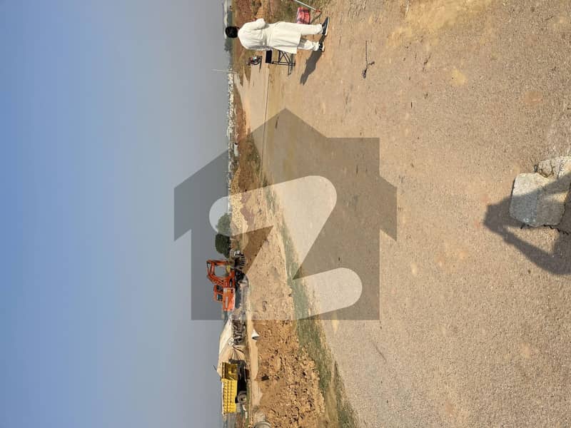 آئی ۔ 12 اسلام آباد میں 8 مرلہ رہائشی پلاٹ 1.55 کروڑ میں برائے فروخت۔ آئی ۔ 12 اسلام آباد میں 8 مرلہ رہائشی پلاٹ 1.55 کروڑ میں برائے فروخت۔