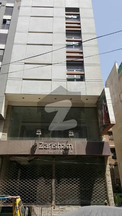 زم زمہ کمرشل ایریا ڈی ایچ اے فیز 5,ڈی ایچ اے ڈیفینس,کراچی میں 4 کمروں کا 4 مرلہ عمارت 11.0 کروڑ میں برائے فروخت۔ زم زمہ کمرشل ایریا ڈی ایچ اے فیز 5,ڈی ایچ اے ڈیفینس,کراچی میں 4 کمروں کا 4 مرلہ عمارت 11.0 کروڑ میں برائے فروخت۔