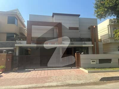 0ne Kanal Brand New House For Sale In Bahria Town Phase 3 0ne Kanal Brand New House For Sale In Bahria Town Phase 3