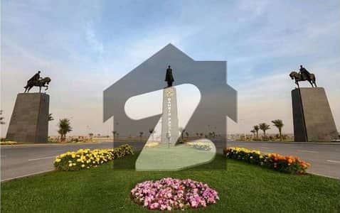 1000 Square Yards Spacious House Available In Bahria Town - Precinct 7 For sale 1000 Square Yards Spacious House Available In Bahria Town - Precinct 7 For sale