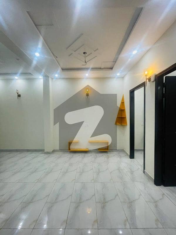 A Palatial Residence For Sale In Jubilee Town