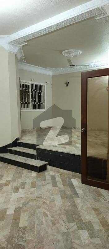 ڈی ایچ اے فیز 4 ڈی ایچ اے ڈیفینس,کراچی میں 4 کمروں کا 12 مرلہ مکان 8.75 کروڑ میں برائے فروخت۔ ڈی ایچ اے فیز 4 ڈی ایچ اے ڈیفینس,کراچی میں 4 کمروں کا 12 مرلہ مکان 8.75 کروڑ میں برائے فروخت۔